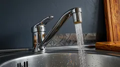 Come evitare di superare il budget: i 5 errori più comuni nella scelta di un filtro domestico per l’acqua