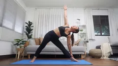 I tipi di esercizi fisici che bruciano il maggior numero di calorie