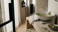 Pediluvio al lauro: funziona davvero e come farlo bene (senza aspettative esagerate)