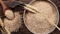 Non servono diete né conteggi delle calorie: questo spuntino prima dei pasti dà il via al processo di dimagrimento.