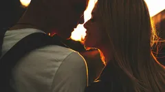 Quante volte nella vita ci si innamora davvero, secondo la psicologia?