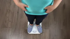 Perché la pancia non diminuisce, anche se la bilancia indica che hai perso peso?