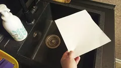 Due passaggi importanti da compiere prima di assentarsi per lungo tempo da casa