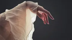 Gli psicologi hanno individuato otto qualità che contraddistinguono una donna veramente perbene