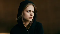 Gli psicologi hanno individuato cinque caratteristiche di una persona mentalmente forte: le riconoscete in voi stessi?