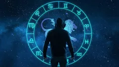 Questi tre segni zodiacali hanno il carisma più forte: fanno sì che le persone li seguano