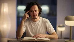 Qual è il segno zodiacale considerato più intelligente? Classifica dell’intelligenza secondo l’astrologia.