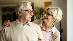 Quali sono i segnali che indicano che vivrai molto a lungo?