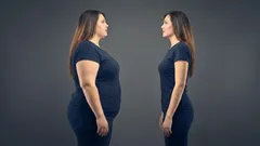 Punti chiave da considerare se vuoi che i tuoi sogni di dimagrire inizino davvero a realizzarsi