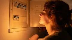 Cosa consuma più energia elettrica nella tua casa: un consiglio per risparmiare 