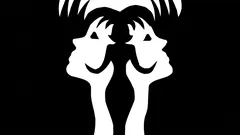 Test psicologico per valutare la tua autostima: cosa ti ha colpito per primo?