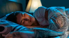 La regola delle 8 ore di sonno è un mito: cosa dicono le ricerche al riguardo