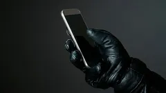 5 chiari segnali che indicano che qualcuno sta controllando di nascosto il tuo telefono