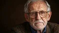 Come capire se una persona sta invecchiando bene: 7 segnali che lo dimostrano.